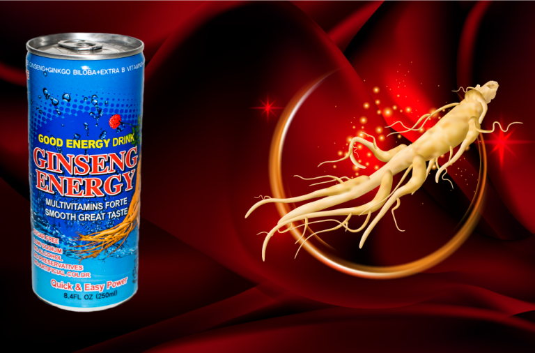 Ginseng Energy Drink. Энергетические напитки с женьшенем. Турецкие энергетики с женьшенем. Энергетический напиток с женьшенем игры.