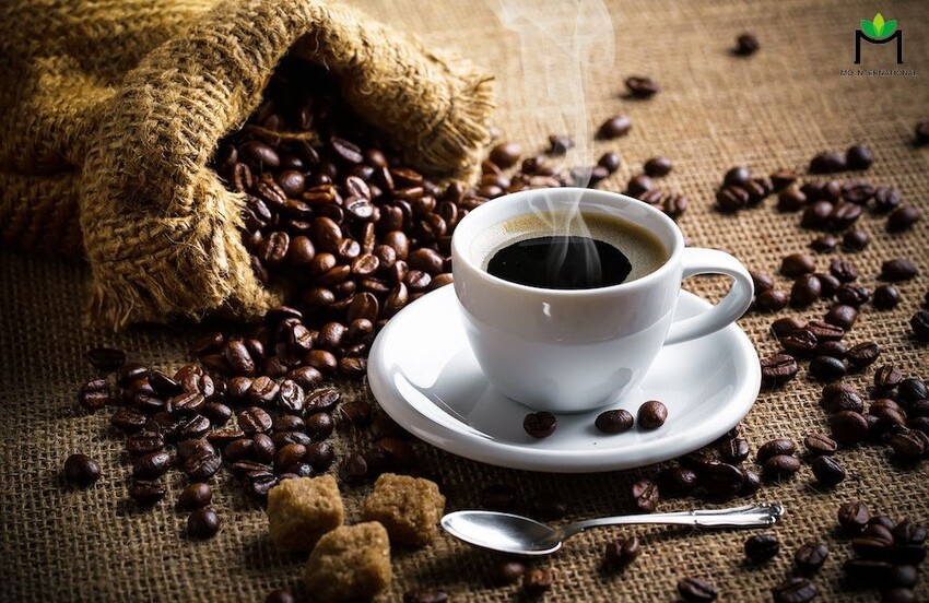 Mỗi phương pháp chế biến cafe khác nhau sẽ mang lại hương vị khác nhau