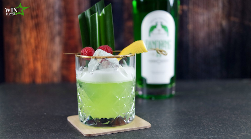 cocktail-rum-dua-la-thuc-uong-duoc-nhieu-nguoi-biet-den-win-flavor