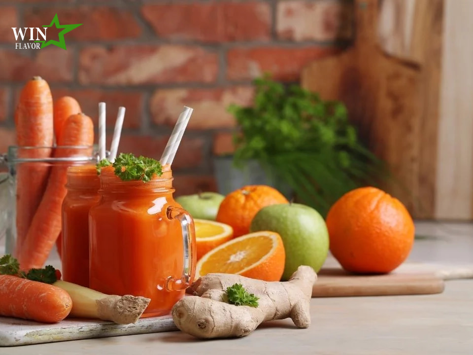 spicy-carrot-juice-thuc-uong-the-mat-ngot-diu