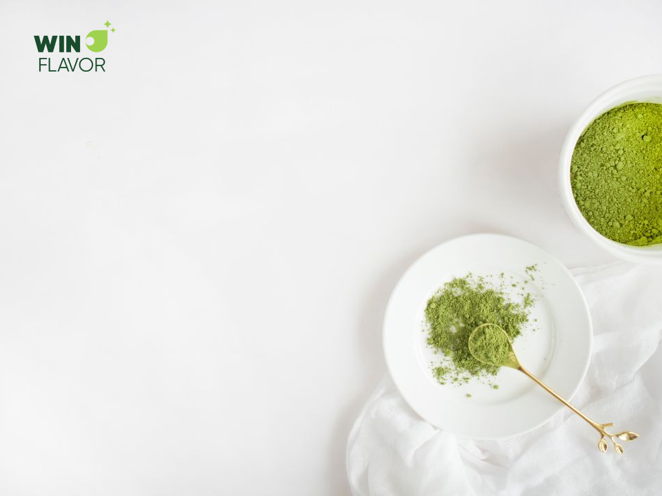 Cần cân nhắc khi lựa chọn bột matcha để đảm bảo nguyên chất, chuẩn vị